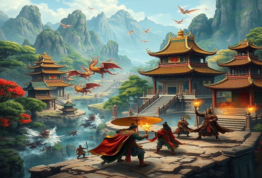 湖北省宜昌市yaxin111网络传媒有限公司